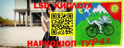 прущий лед Заволжье