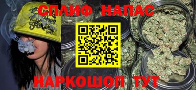 прущий лед Заволжье