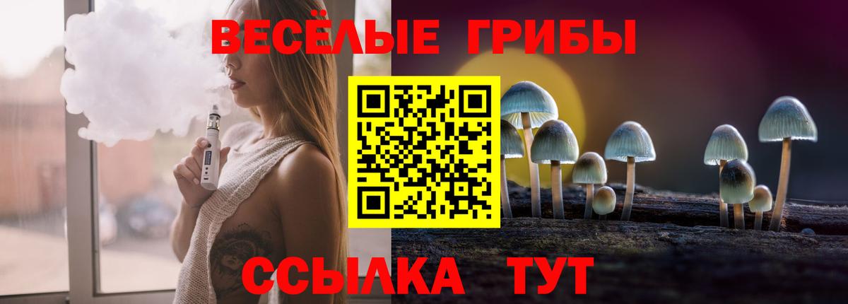 Псилоцибиновые грибы мухоморы  Вход с VPN  Псилоцибиновые грибы MAGIC MUSHROOMS  Чебаркуль 